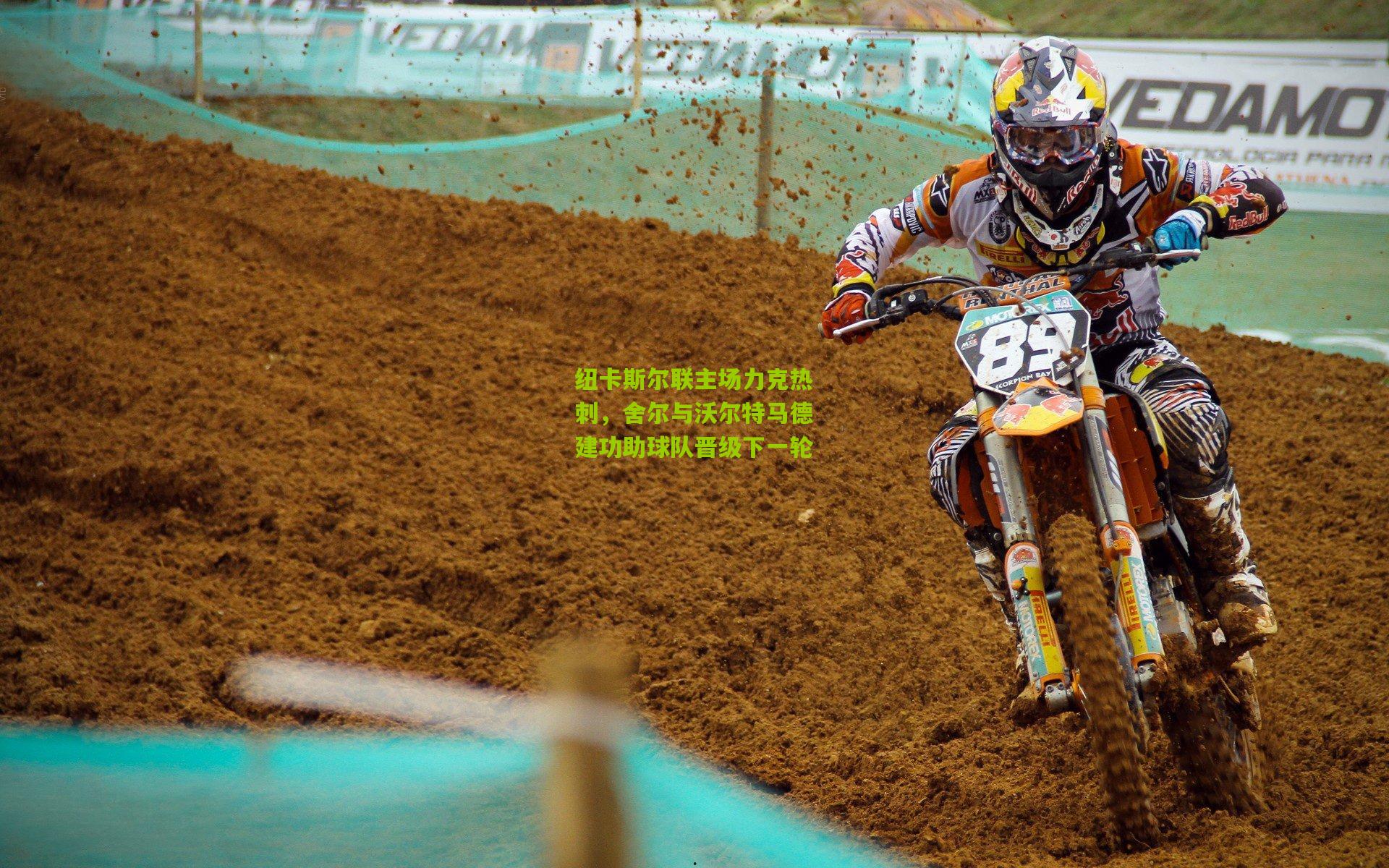 纽卡斯尔联主场力克热刺，舍尔与沃尔特马德建功助球队晋级下一轮